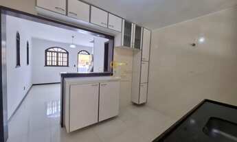 Imagem 7: Casa em Condomínio para Venda em Teresópolis, Artistas, 2 dormitórios, 1 banheiro, 1 vaga