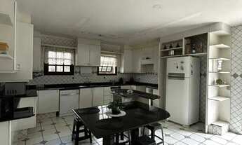 Imagem 7: Casa com 4 dormitórios à venda, 350 m² por R$ 1.800.000 - São João - Itajaí/SC