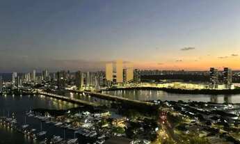 Imagem 7: Venda de apartamento no Mirante do Cais