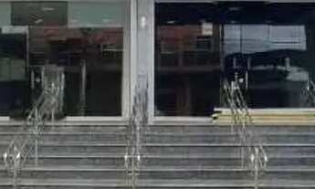 Imagem 2: Loja para locação, Morada da Serra, Ibirité, MG