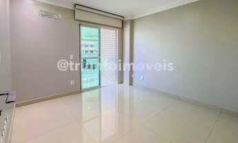 Imagem 7: Apartamento alto padrão a venda no Jóquei com 4 suítes TR223329 THE -6BSTB6