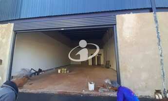 Imagem 2: Aluguel Loja MORADA DA COLINA