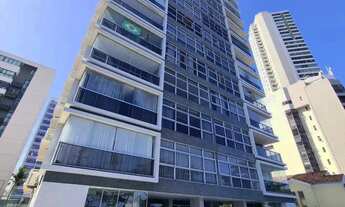 Imagem 1: Exclusividade à Beira-Mar de Boa Viagem 4 Quartos e 3 suites