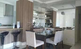 Imagem 3: Apartamento para Venda e Locação no Jardim Botânico