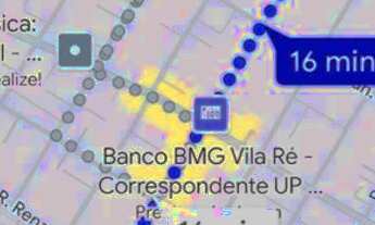 Imagem 7: Oportunidade para investidores!