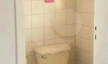 Imagem 7: Salas à venda em Santana - SP