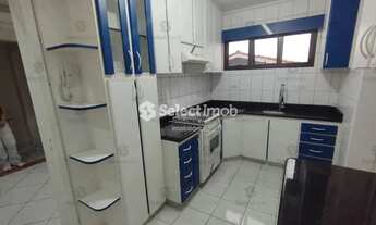 Imagem 3: Apartamento para ALUGAR, Jardim Pedroso, Mauá, SP