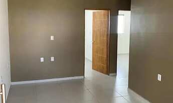 Imagem 5: Papagaio Casa Nova com Condições de Entrada Super Facilitadas! - Feira de Santana - BA