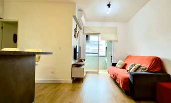 Imagem: Apartamento (Padrão), com 2 quartos e 2