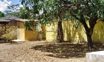 Imagem 5: Atenção Investidores-Casa com área de 1.100,00m²-no bairro do Barroco