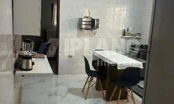 Imagem 5: Venda de Casas / Padrão na cidade de São Carlos