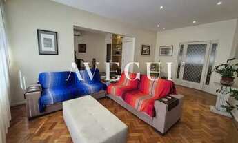 Imagem 2: Apartamento : Padrão / Residencial / Ipanema