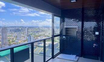 Imagem 6: Apartamento para locação, Centro, Chapecó, SC