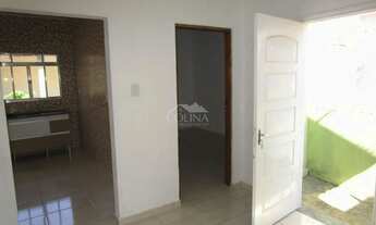 Imagem 6: Casa para alugar no Bairro Vila Jundiainópolis