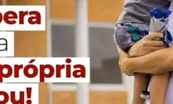 Imagem 3: Casa pronta pra morar, com aprovação no mesmo dia! Últimas unidades