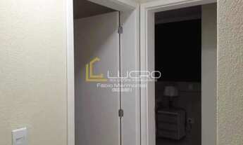 Imagem 9: Apartamento para venda com 71 m² e 2 quartos em Vila Nove de Julho, Bauru - SP