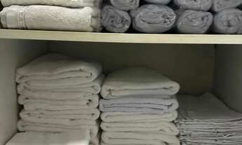 Imagem 5: Helio pires Aluga Apartamento Mobiliado No Ed. Avalon