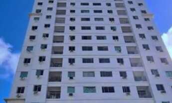 Imagem: ÓTIMA LOCALIZAÇÃO EM TAMBAÚ - Studio