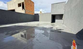 Imagem: CASA BAIRRO JARDIM EUROPA PARA VENDA, LOCALIZADO