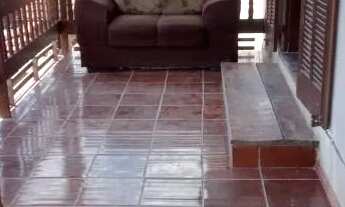 Imagem: Apartamento- Petrópolis, Carangola