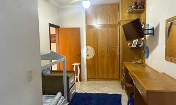 Imagem 7: Casa com 3 Quartos para Alugar, 303m² - Alto da Boa Vista