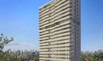 Imagem 2: OPORTUNIDADE: Apartamento à venda no Levan - Parque Una Uberlândia