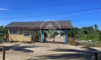 Imagem: Lote de 1.000m² no Condomínio Dolce Vita