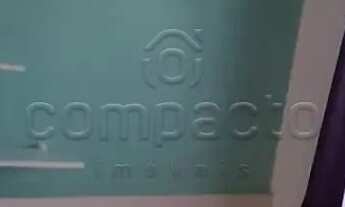 Imagem 6: Apartamento Padrão em São José do Rio Preto