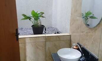 Imagem 2: Alugo casa redinha nova para o natal