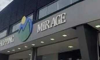 Imagem: Loja para locação, Morada da Serra, Ibirité