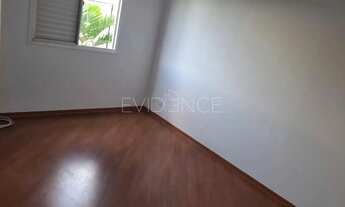 Imagem 2: Apartamento para locação Vila Antonina com 60 m²