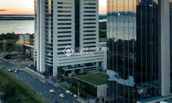 Imagem 3: Trend City Borges de Medeirtos