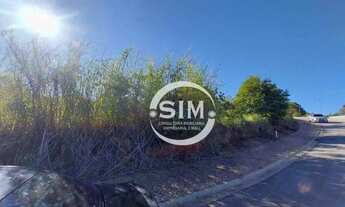 Imagem 5: Terreno à venda, 1036 m² na Baia Formosa - Armação dos Búzios/RJ