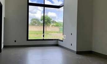 Imagem 7: Casa de alto padrão no ARTS Bairro Laranjeiras com 226m² de construção