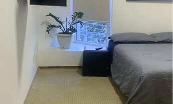 Imagem 7: Divido Apartamento Centro Sul