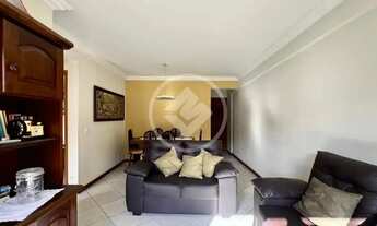 Imagem 4: Apartamento de 2 quartos com 65m² à venda na Ermitage. Teresópolis-RJ codigo: 157450