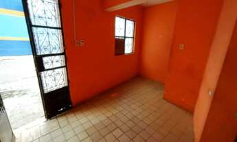 Imagem 2: Casa no Bom Parto para venda possui 79 metros quadrados com 2 quartos em Bom Parto - Mace