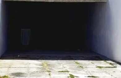 Imagem: Prédio Comercial para Locação em Fortaleza