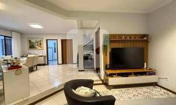 Imagem 3: Casa de 4 dormitórios à venda no Itacorubi