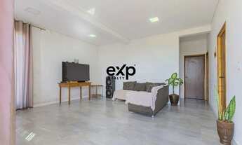 Imagem 4: CHÁCARA COM CASA À VENDA NO CAMINHO DO VINHO EM SÃO JOSÉ DOS PINHAIS ?