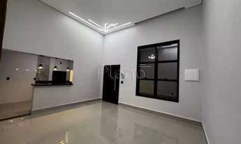 Imagem 5: Casa à venda em Indaiatuba, Jardim Monte Carlo, com 3 quartos, com 105 m²