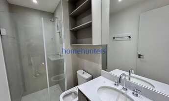 Imagem 3: Apartamento para locação, Botafogo, Campinas, SP