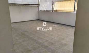 Imagem 6: Quintino Bocaiúva