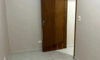 Imagem 3: DG30 - CASA EM LAURO DE FREITAS