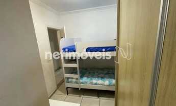 Imagem 4: Venda Apartamento 3 quartos Santa Amélia Belo Horizonte