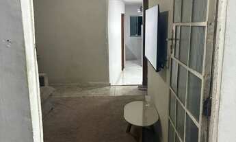 Imagem 4: ? OPORTUNIDADE EM BETIM! Casa à Venda ou Aluguel - Aceito Propostas! ?