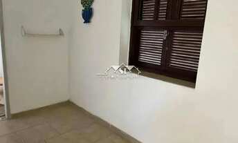 Imagem 6: Apartamento- Petrópolis, Quitandinha