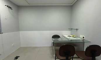 Imagem 6: SALA para alugar na cidade de FORTALEZA-CE