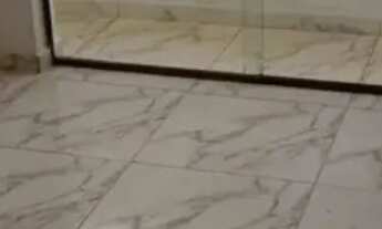 Imagem 6: Apartamento Para alugar