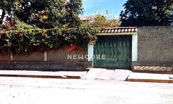 Imagem: Casa em Rua Professora Guida Viana - Felipe